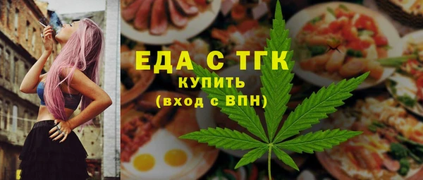 индика Бронницы